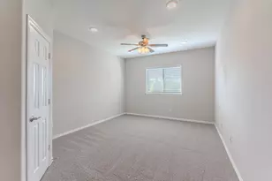 6 Winter Thicket Pl, Tomball, TX 77375 - Photo 44