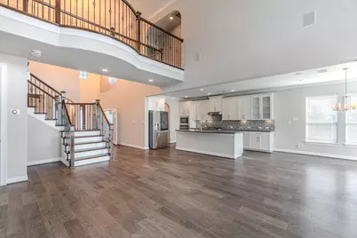 6 Winter Thicket Place, Tomball, TX 77375 - Photo 20