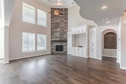 6 Winter Thicket Place, Tomball, TX 77375 - Photo 18