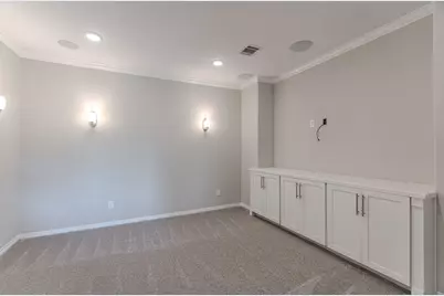 6 Winter Thicket Place, Tomball, TX 77375 - Photo 38