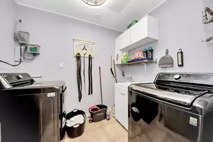 142 Wall St, Cleveland, TX 77327 - Photo 14