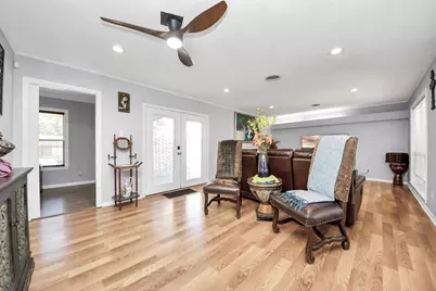 142 Wall Street, Cleveland, TX 77327 - Photo 4