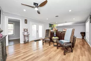 142 Wall St, Cleveland, TX 77327 - Photo 4