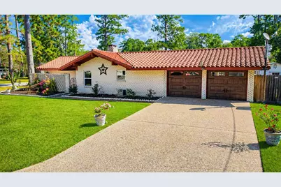 142 Wall Street, Cleveland, TX 77327 - Photo 2