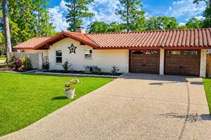 142 Wall St, Cleveland, TX 77327 - Photo 2