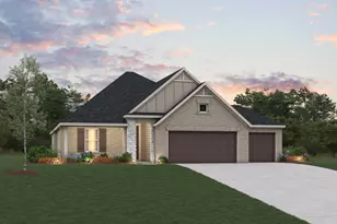 3208 White Sycamore Ct, Texas City, TX 77590 - Photo 1