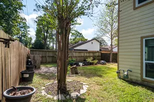 19014 Pine Trace Ct, Humble, TX 77346 - Photo 28