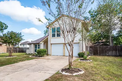 19014 Pine Trace Court, Humble, TX 77346 - Photo 12