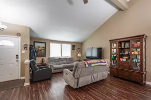 19014 Pine Trace Ct, Humble, TX 77346 - Photo 2