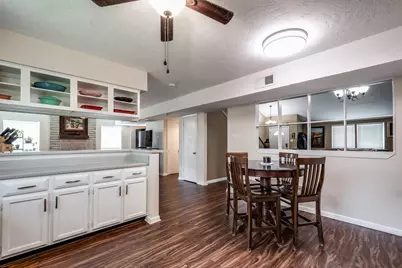 19014 Pine Trace Court, Humble, TX 77346 - Photo 20