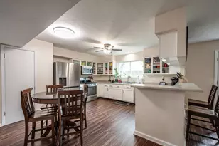 19014 Pine Trace Ct, Humble, TX 77346 - Photo 18