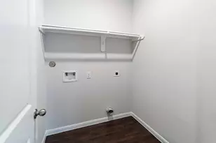 22003 Blue Sky Way, Splendora, TX 77372 - Photo 12