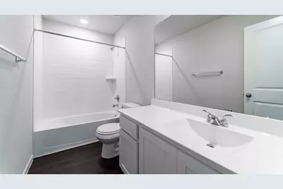 22003 Blue Sky Way, Splendora, TX 77372 - Photo 2