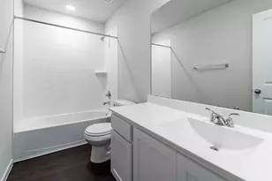 22003 Blue Sky Way, Splendora, TX 77372 - Photo 2