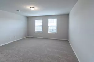 22003 Blue Sky Way, Splendora, TX 77372 - Photo 4