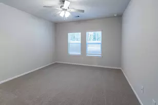 22003 Blue Sky Way, Splendora, TX 77372 - Photo 6