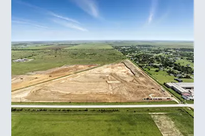 1341 Ravenna Place, Brookshire, TX 77423 - Photo 18