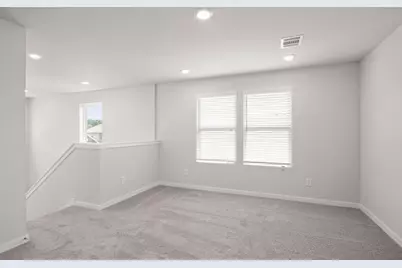 1341 Ravenna Place, Brookshire, TX 77423 - Photo 12