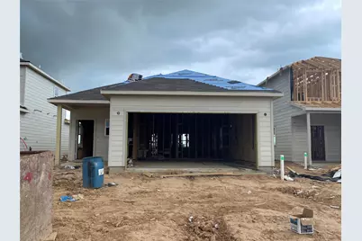 1341 Ravenna Place, Brookshire, TX 77423 - Photo 16