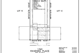 1341 Ravenna Pl, Brookshire, TX 77423 - Photo 22