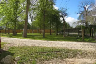 255 Siedel Rd, Brookshire, TX 77423 - Photo 4