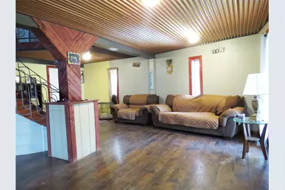 255 Siedel Road, Brookshire, TX 77423 - Photo 18