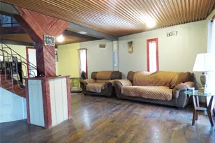 255 Siedel Rd, Brookshire, TX 77423 - Photo 18
