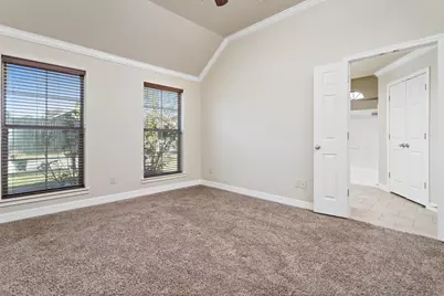 7825 Quail Court, Beaumont, TX 77713 - Photo 16