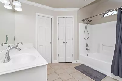 7825 Quail Court, Beaumont, TX 77713 - Photo 18