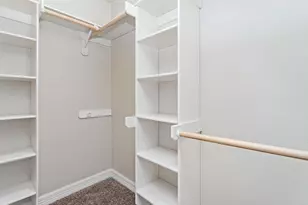 7825 Quail Ct, Beaumont, TX 77713 - Photo 20