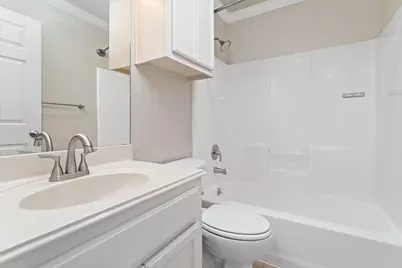 7825 Quail Court, Beaumont, TX 77713 - Photo 22