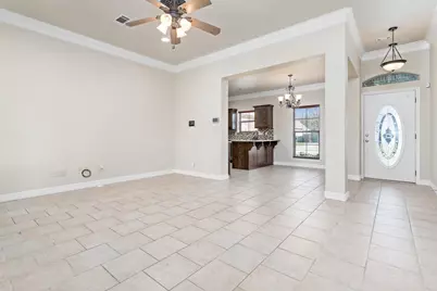 7825 Quail Court, Beaumont, TX 77713 - Photo 8