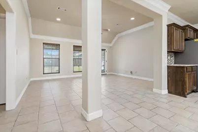 7825 Quail Court, Beaumont, TX 77713 - Photo 6