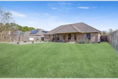 7825 Quail Court, Beaumont, TX 77713 - Photo 26