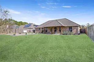 7825 Quail Ct, Beaumont, TX 77713 - Photo 26