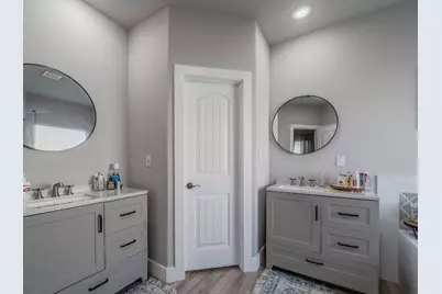 488 Sunset Trail, Angleton, TX 77515 - Photo 24