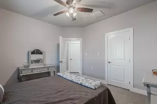 488 Sunset Trail, Angleton, TX 77515 - Photo 32