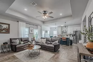 488 Sunset Trail, Angleton, TX 77515 - Photo 20