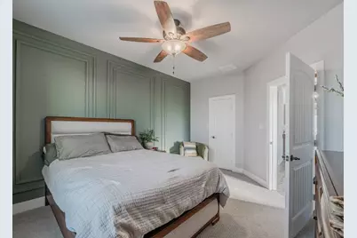 488 Sunset Trail, Angleton, TX 77515 - Photo 38