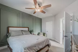 488 Sunset Trail, Angleton, TX 77515 - Photo 38