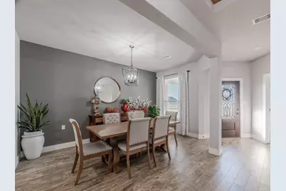 488 Sunset Trail, Angleton, TX 77515 - Photo 10