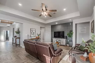 488 Sunset Trail, Angleton, TX 77515 - Photo 18