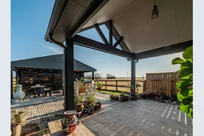 488 Sunset Trail, Angleton, TX 77515 - Photo 42