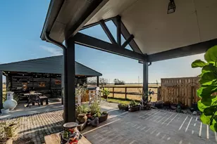 488 Sunset Trail, Angleton, TX 77515 - Photo 42