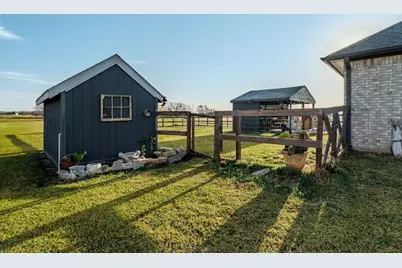 488 Sunset Trail, Angleton, TX 77515 - Photo 46