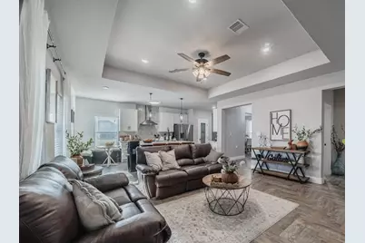 488 Sunset Trail, Angleton, TX 77515 - Photo 22