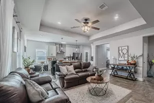 488 Sunset Trail, Angleton, TX 77515 - Photo 22