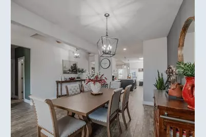 488 Sunset Trail, Angleton, TX 77515 - Photo 6