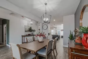 488 Sunset Trail, Angleton, TX 77515 - Photo 6