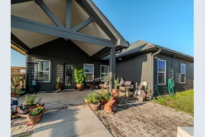 488 Sunset Trail, Angleton, TX 77515 - Photo 40